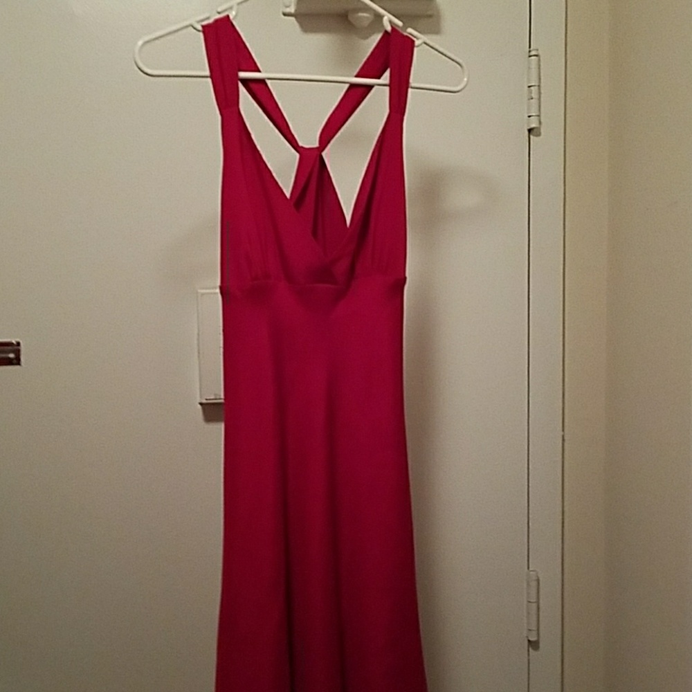 J. Crew Party Dress